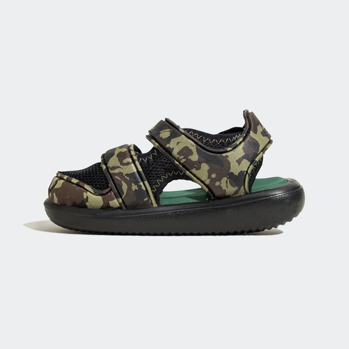 Adidas/阿迪达斯其它运动鞋凉鞋