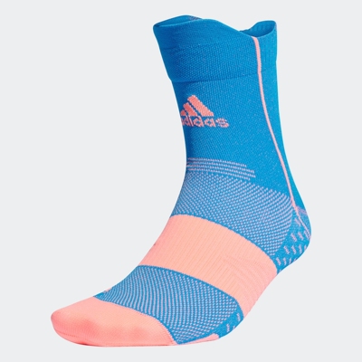 Adidas/阿迪达斯通用中筒