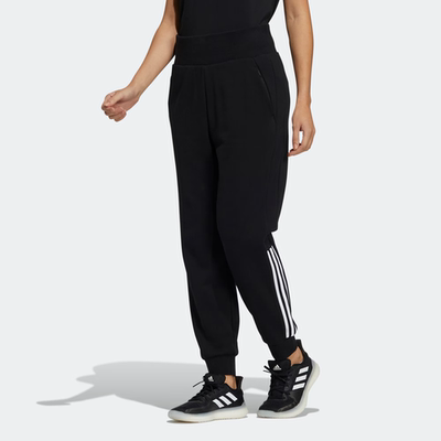 Adidas/阿迪达斯常规运动长裤