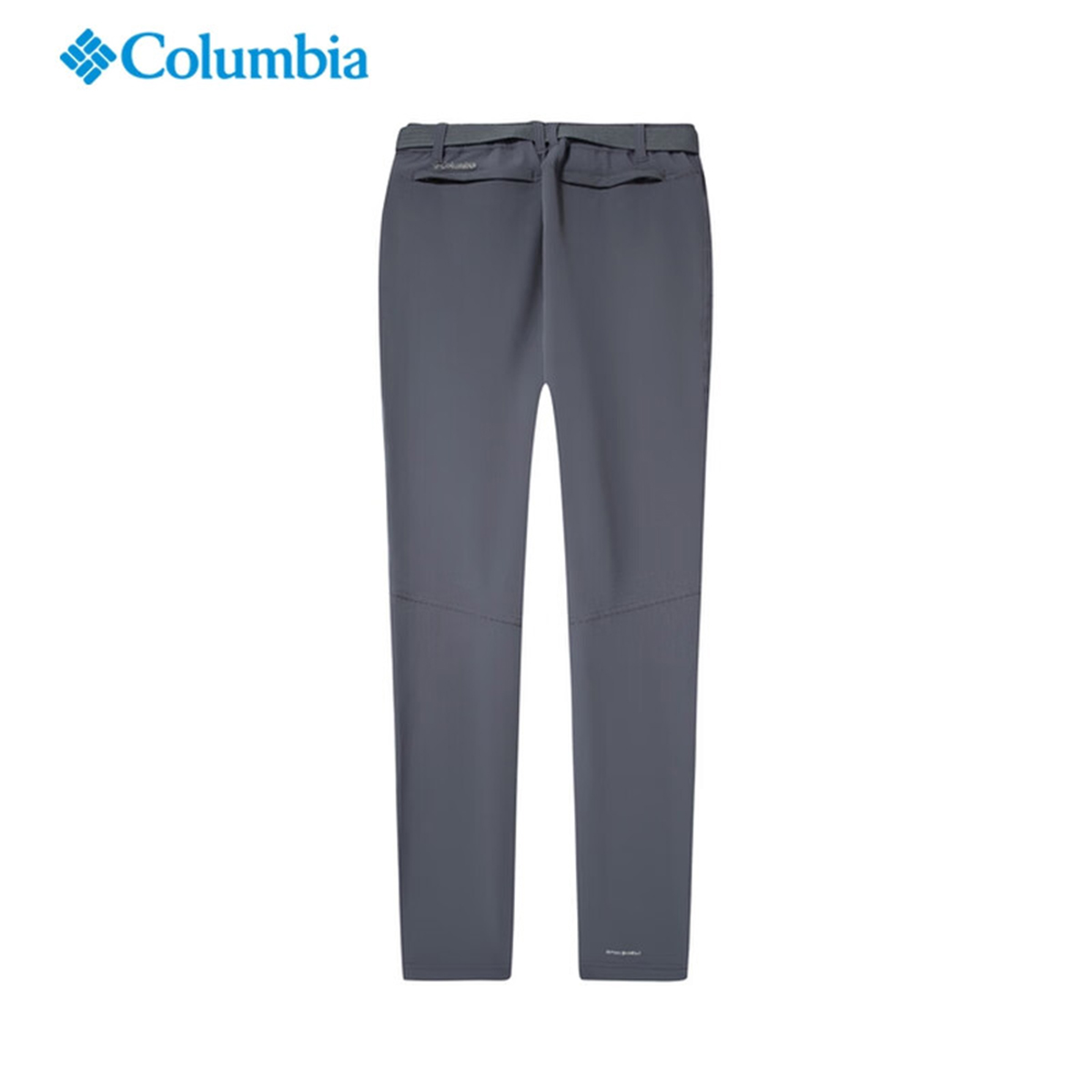 Columbia/哥伦比亚常规防水