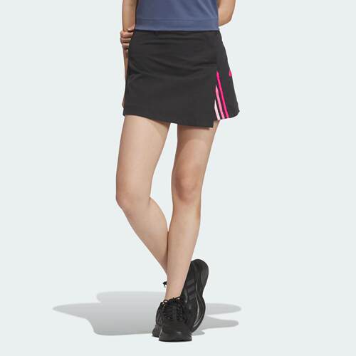 Adidas/阿迪达斯 女子 SKIRT 运动休闲裙裤 JJ1118