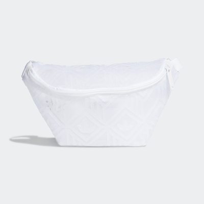 Adidas/阿迪达斯人造革女子