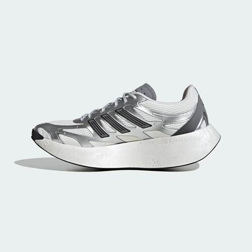 Adidas/阿迪达斯 男女三叶草 ADIZERO ARUKU经典运动鞋 JS3714