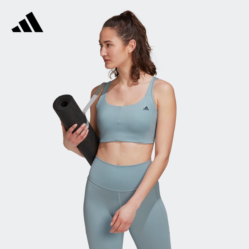 Adidas/阿迪达斯背心式Adidas