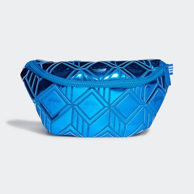 Adidas/阿迪达斯人造革女子