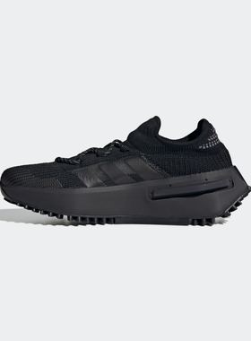 Adidas/阿迪达斯 男女NMD_S1 SHOES 经典运动鞋 FZ6381