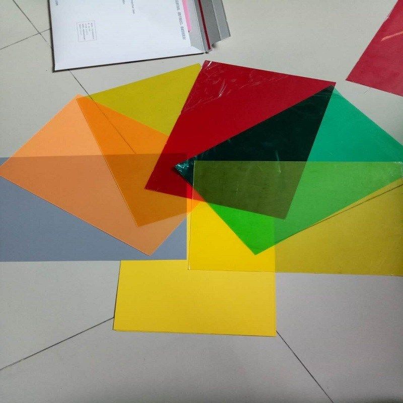 tecanatht彩色片材塑胶片塑料垫片pcpvcpp尼龙PC,童装/婴儿装/亲子装,儿童装饰手表,淘宝优惠券,粉丝福利购,淘宝优惠卷