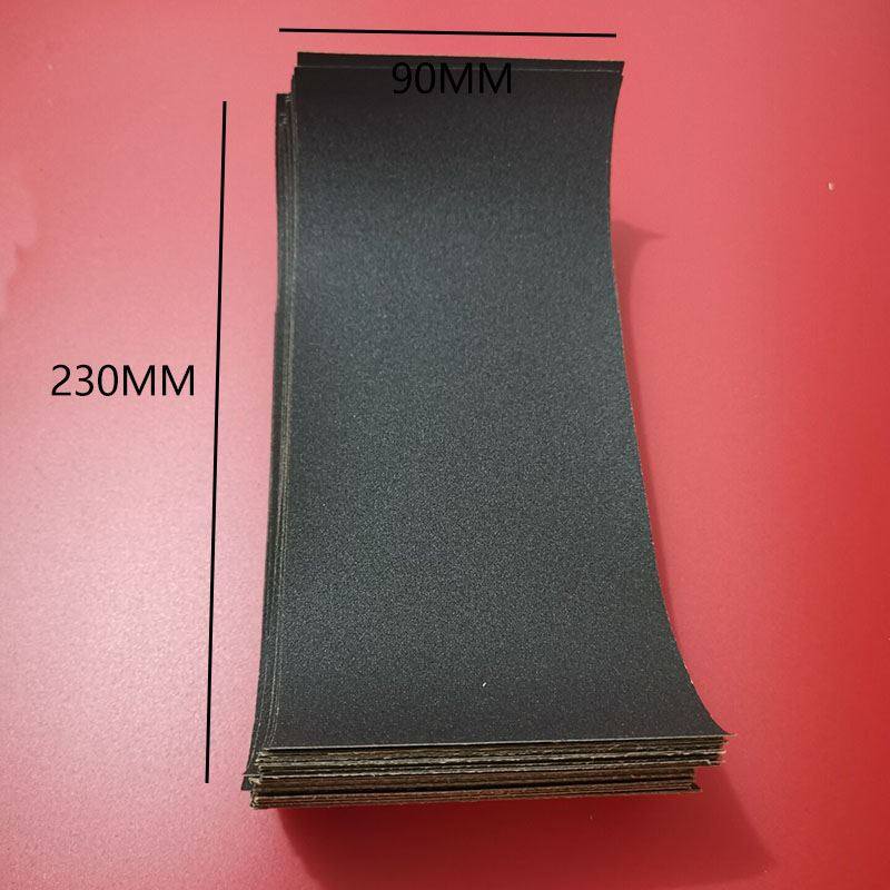 装修手动抛光家用专业沙纸腻子手工墙面木工打磨砂纸磨光机用,纺织面料/辅料/配套,其他纺织机械,淘宝优惠券,粉丝福利购,淘宝优惠卷