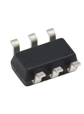 AZC099-04S.R7G 原装静电保护芯片 贴片 SOT23-6 AZC099-04SC.R7G