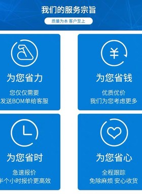 全新原装 正品新货  L6562N L6562AN L6562 直插DIP-8 液晶电源IC