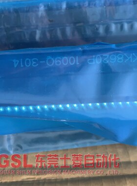 全新原装正品上银 KK4001P/5002/6005/10-100-200/300/400/500/60