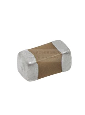 0603 475k 贴片陶瓷电容 4.7UF 16V 10% X7R K档 CL10A475KO8NNNC