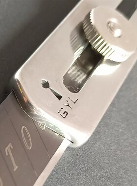 H9H18H25美工刀不锈钢重型304美工刀耐用高硬度刀架壁纸刀加厚