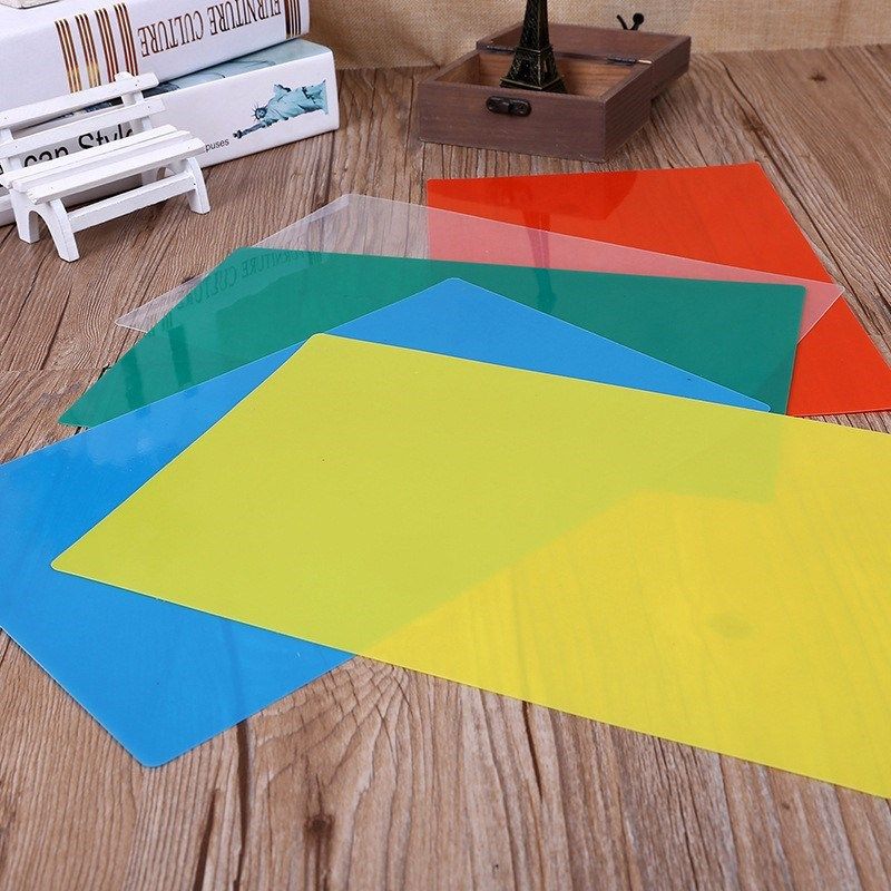 pp塑料板材pp板pp片材40丝双镜面pp防冻片防冻防冻料来图来样,童装/婴儿装/亲子装,儿童装饰手表,淘宝优惠券,粉丝福利购,淘宝优惠卷