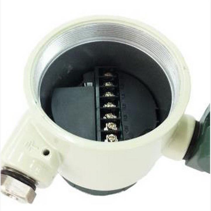 A715/IR3开关量信号配套