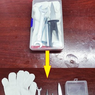 小型手啤机模具压力机磨具钻夹头电木压头钢头手压机治具橡胶配件