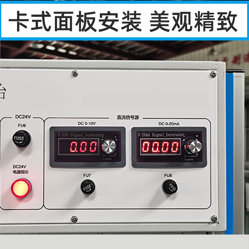 高精度正负电压0-10V5V发