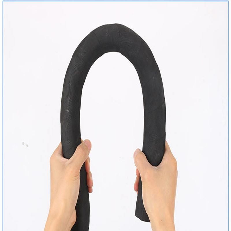 夹布橡胶管水管软管耐高温6分1u寸19 25 32mm耐高压空压橡胶皮管,个性定制/设计服务/DIY,明信片定制,淘宝优惠券,粉丝福利购,淘宝优惠卷