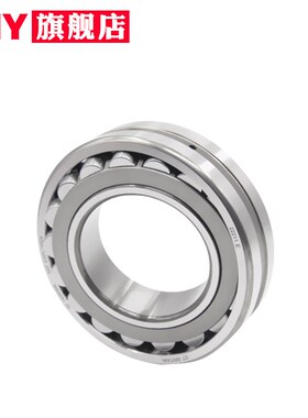 调心滚子22330轴承22332E22334 22336 22338CA22340CC/W33c3进口