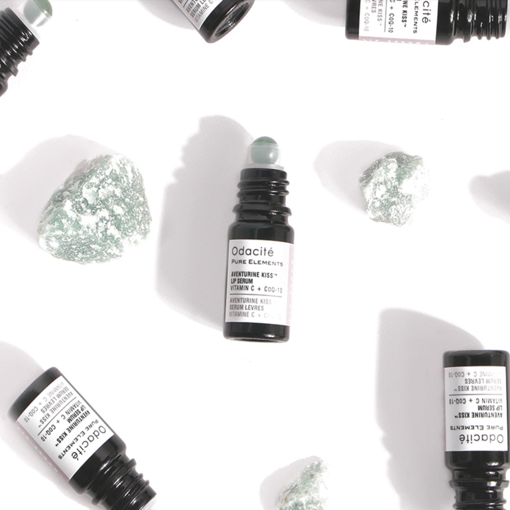 odaciteBa+S明眸紧致眼