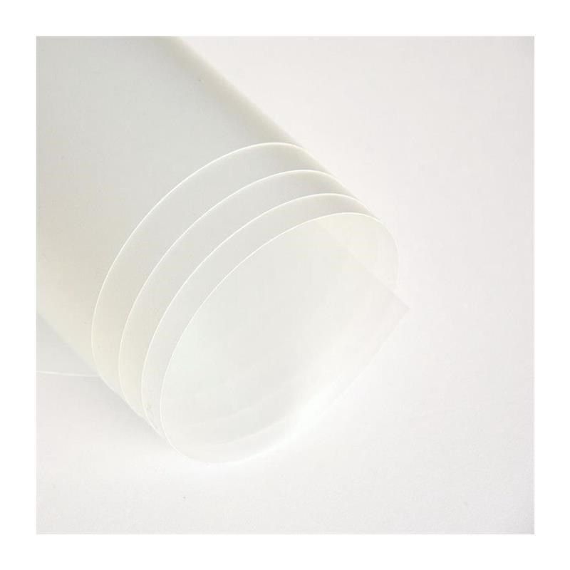 磨砂透明pp卷材写字垫板阳台防雨挡板pp片材塑料片置物架垫片pp板,童装/婴儿装/亲子装,儿童装饰手表,淘宝优惠券,粉丝福利购,淘宝优惠卷