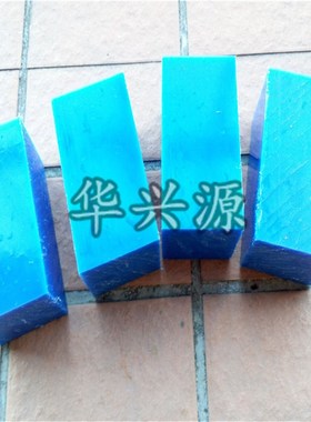 白色尼龙板PA6板PA66尼龙块条 厚板块50mm60mm70mm80mm90mm100mm