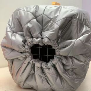 宠物航空箱保温罩宠物航空箱外套保暖套运输箱笼保温罩猫狗外出防