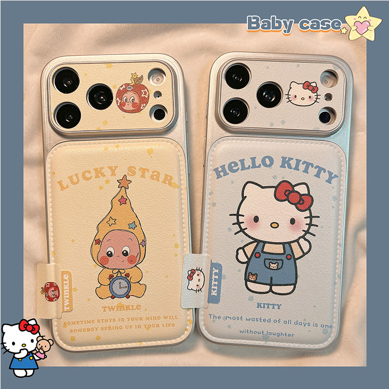 北比卡通可爱猫咪适用苹果17promax手机壳iphone16新款15pro少女17电镀皮质15pm日韩风16pro全包大视窗,3C数码配件,手机保护套/壳,淘宝优惠券,粉丝福利购,淘宝优惠卷