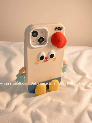 Красная шапочка, apple, мультяшный совместимый iPhone 15, чехол для телефона, iPhone14 Pro, силиконовый милый iPhone13 Pro, мобильный телефон, 15promax, iphone