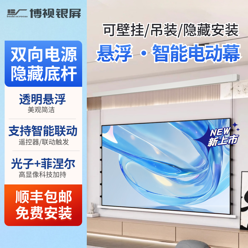 С׺綯ͶӰĻɫĻͶӰǼÿǶʽ컨Ļʵ1889.1Ԫ