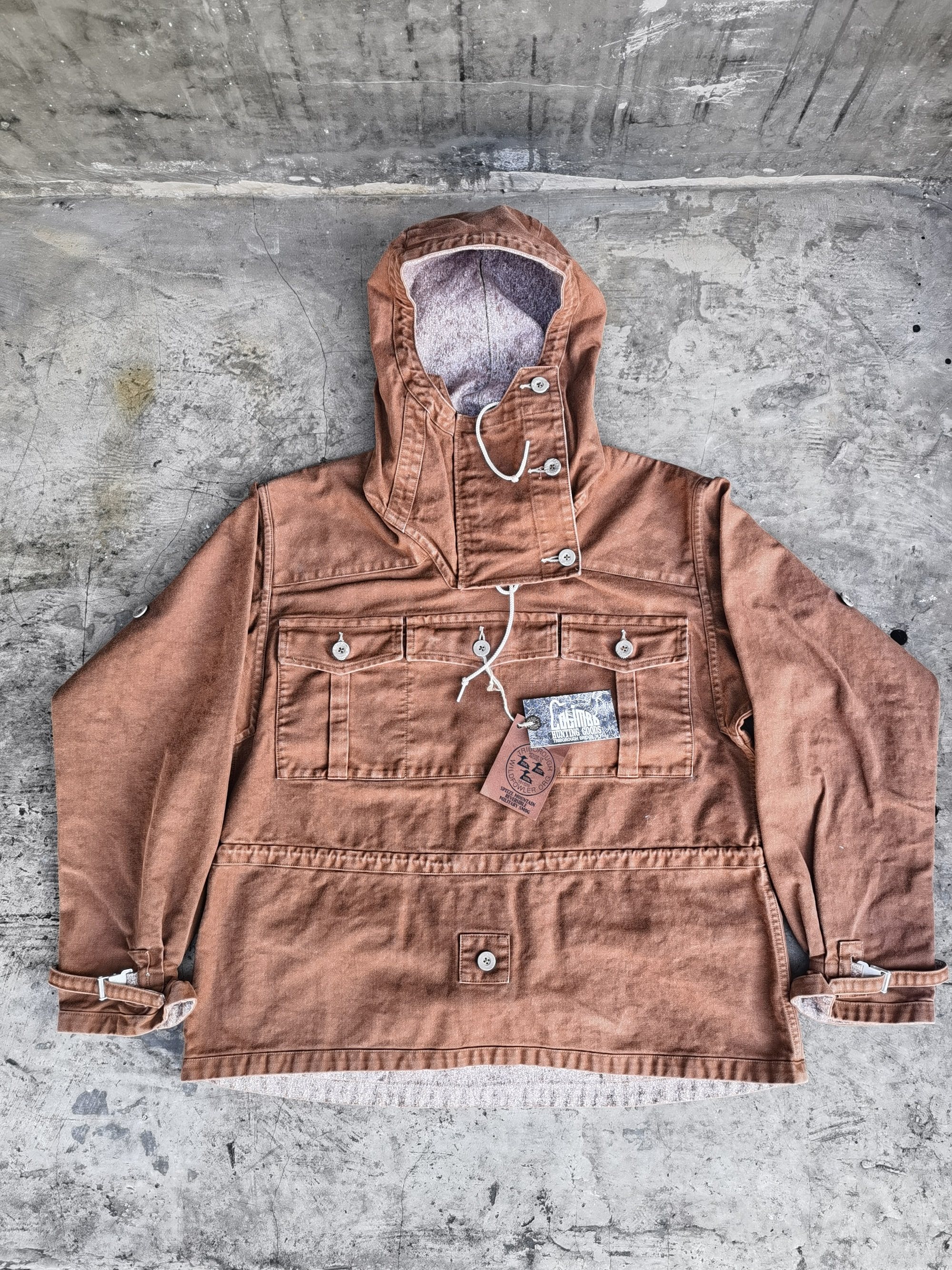 colimbo四季通用两面可穿