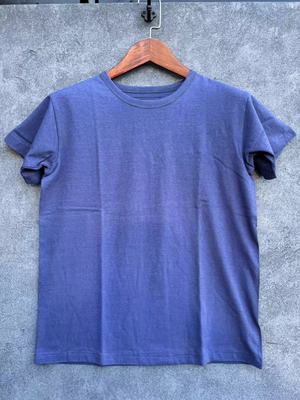 TheRealMcCoy夏季打底TEE