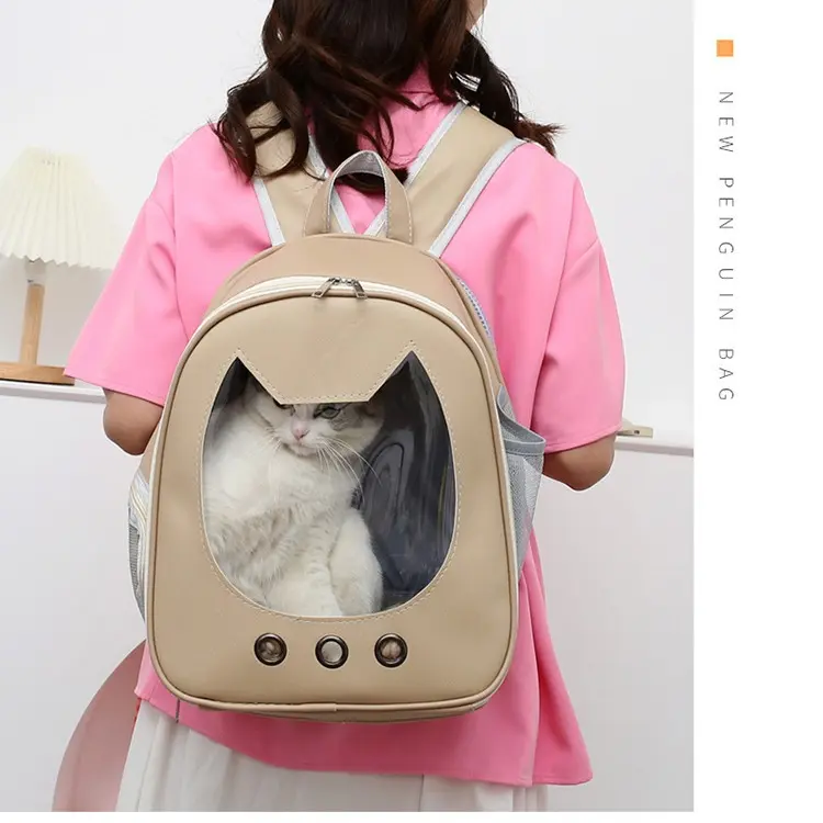 包邮宠物包猫包猫咪外出背包宠物