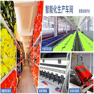 加厚反光防寒服道路交通安全荧光棉衣 美安明反光棉衣冬季