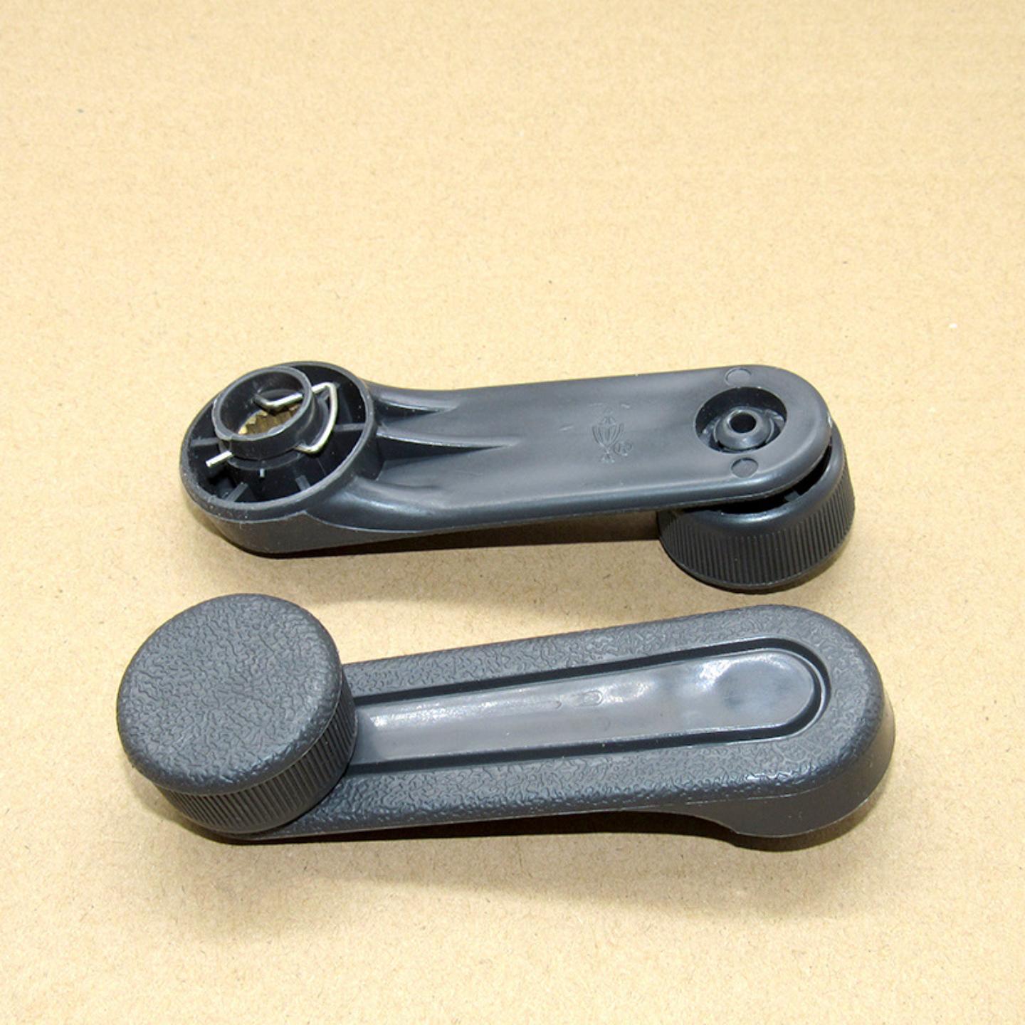 适用金杯海狮中顺金龙玻璃升降器