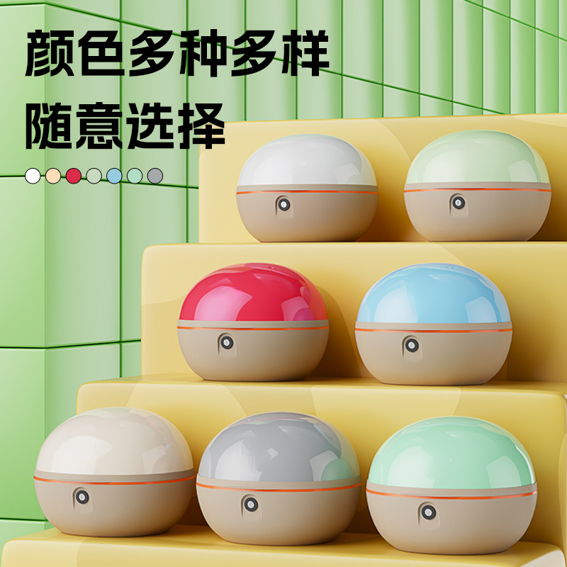 电动车后备箱爱玛雅迪台铃新日踏板电瓶自行车储物箱尾箱靠背架