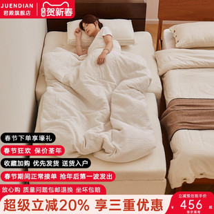 单人沙发床折叠两用2025新款小户型客厅多功能二合一抽拉伸缩沙发