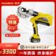 电动液压钳端子钳电工专用电动压线钳10 300 400充电电动液压钳ez