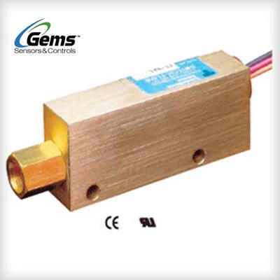 FS-930-51582,51586,51590,51594,51598流量开关51582