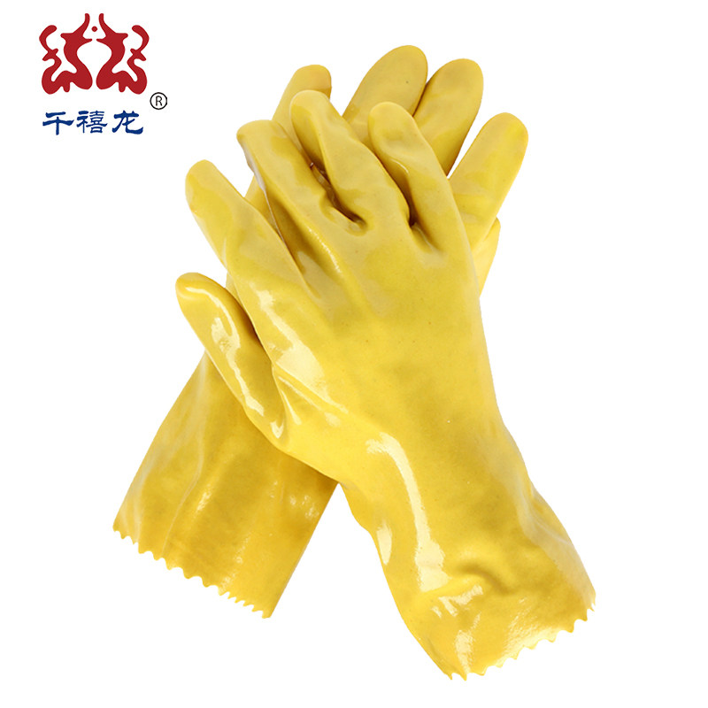 加长加厚 耐酸碱防水