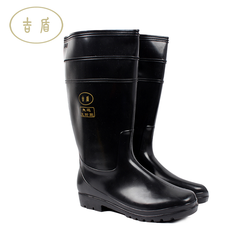 加厚保暖,防水防滑