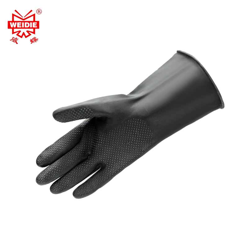 加厚加长，耐磨耐用