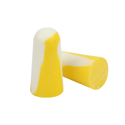 霍尼韦尔耳塞降噪防噪音