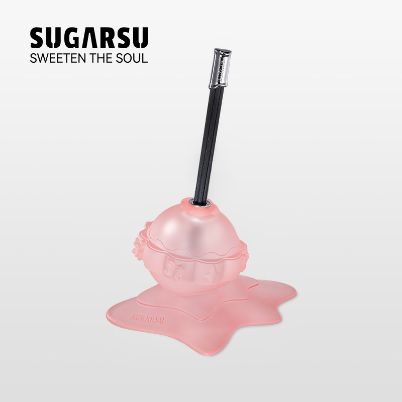 SUGARSU酥履 幻糖星球系列高级持久无火香薰挥发液礼盒香氛摆件,家居饰品,香薰礼盒,淘宝优惠券,粉丝福利购,淘宝优惠卷