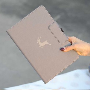 适用于2026款柔光版华为matepad 11.5英寸平板保护套TXZ-W20全包搭扣11.5s轻薄防摔商务皮套SE 11活力版硅胶