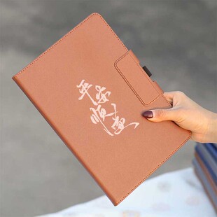 适用于oppopad5平板保护套2025新款12.1英寸全包磁吸搭扣Air2/5保护壳SE11柔光版oppopad2/3 11.6寸一加pad2