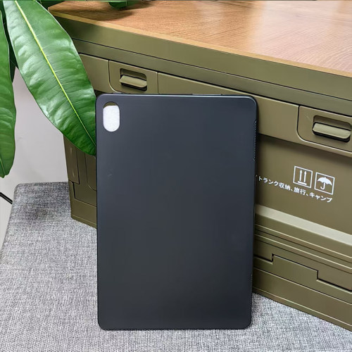适用于学而思Xpad11英寸保护套