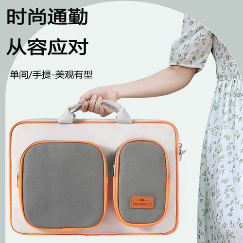 适用于笔记本电脑手提包