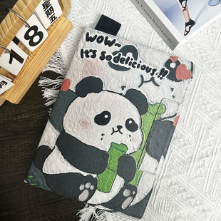 T20带笔槽P30 T10 5G全包边AC10 P30Turbo智能学习机保护套12英寸360旋转可横竖屏支架A10 适用于科大讯飞S30