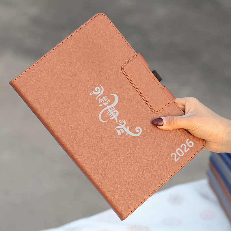 适用于华为matepad11.5s保护套SLG-W10平板TGR-W10纯色保护壳DMG-W00擎云c7第2代BBG7-W00防摔TGRWo商务,3C数码配件,平板电脑保护套/壳,淘宝优惠券,粉丝福利购,淘宝优惠卷